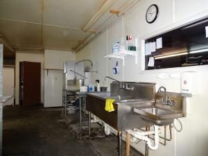 111 W Commercial Ave, Gettysburg, SD 57442